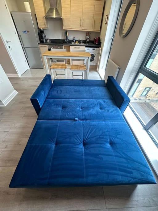 Cute Apartment Next To Colindale Station Edgware ภายนอก รูปภาพ